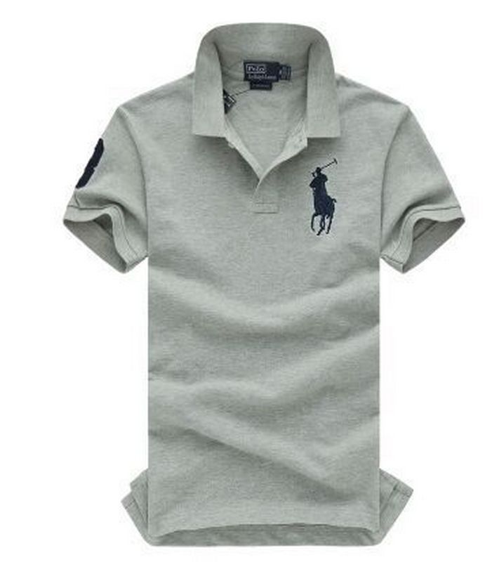 polo Men's Polo 434